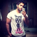 3z3z (@13z3z) Twitter