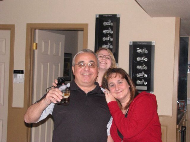 john_hashem's profile picture. 