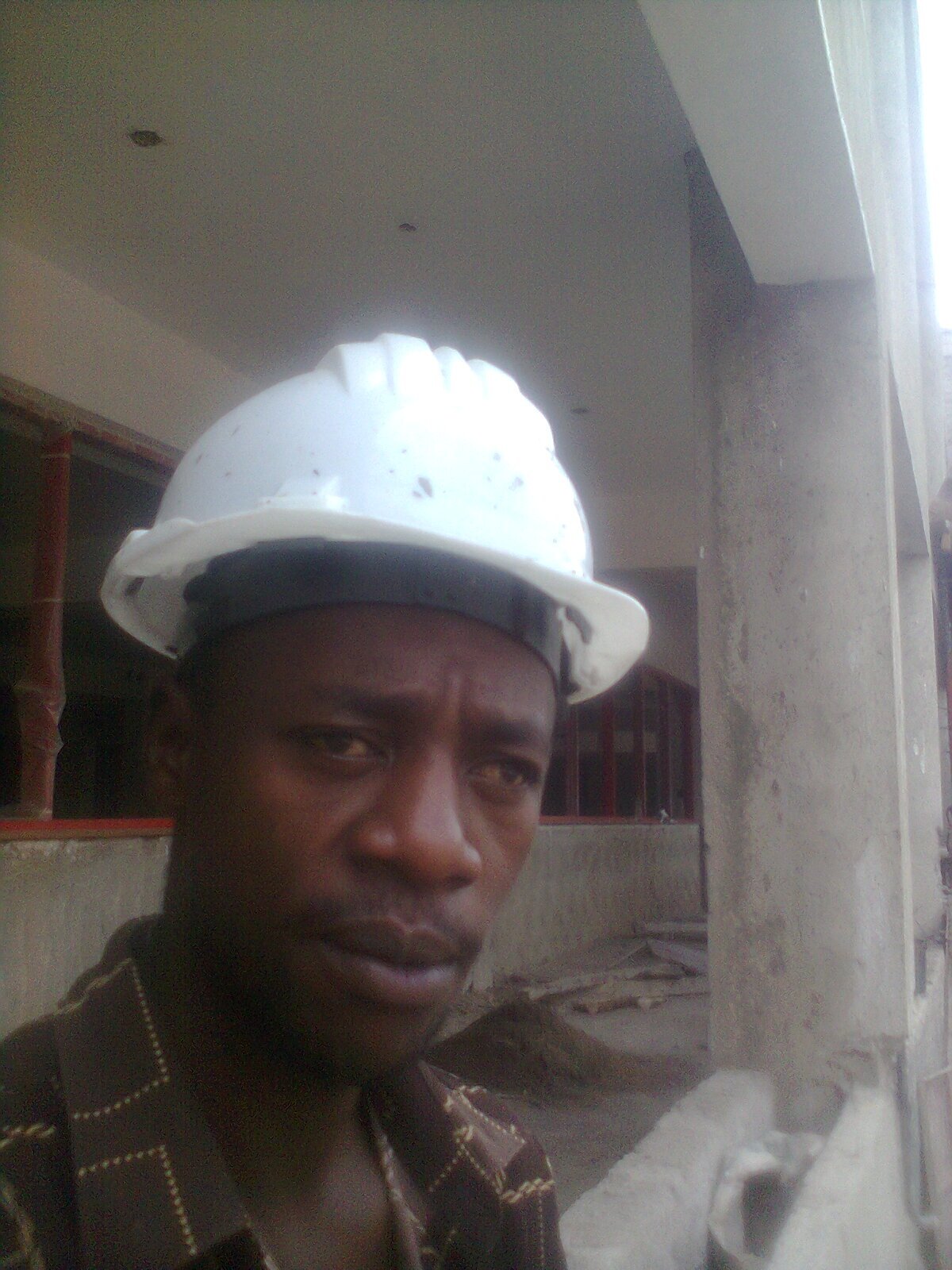 josekimk's profile picture. 