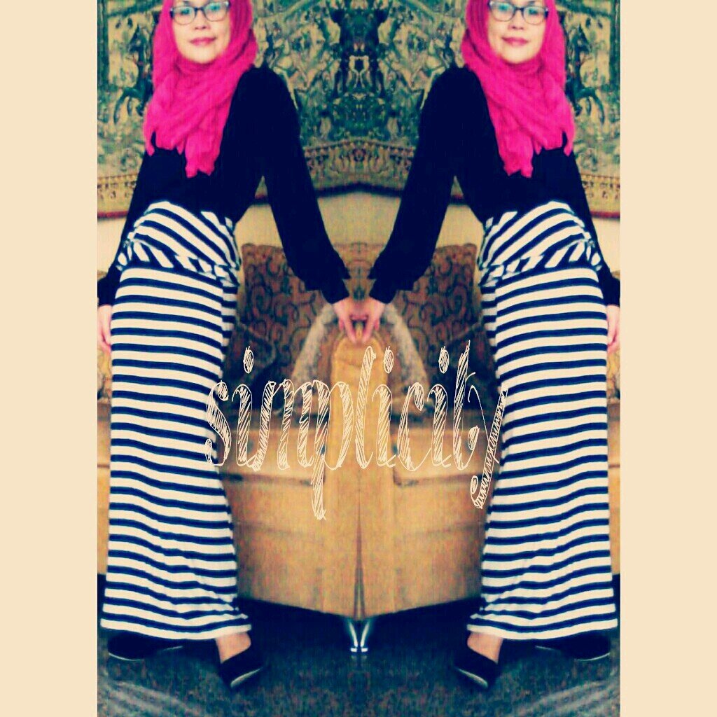 indiramarwanti's profile picture. love my family