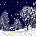 DesireeRamamurt's profile picture. 