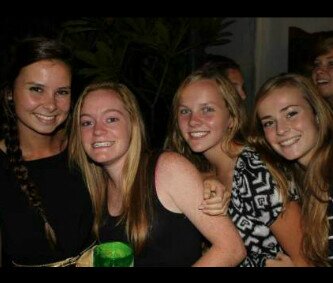 cara_kruger's profile picture. 