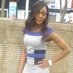 Meg Banda_RNA (@shaquinab) Twitter profile photo Meg Banda_RNA (@shaquinab) Twitter profile photo