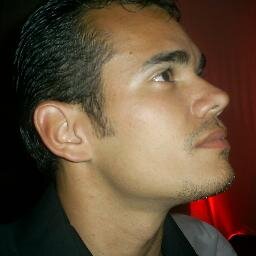Loja Virtual Hinode:
https://t.co/kiRK2FWzsC