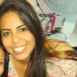 Gosto de estar sempre com família e amigos, em comunhão com nossos irmão em Cristo.