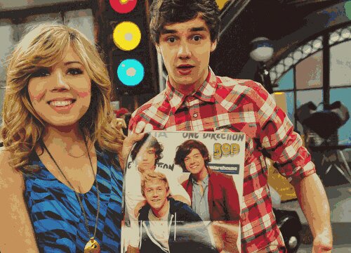 Mish_1D's profile picture. ASHTON - I exist. Ilysm x Directionnerrr xx. Mahomie :) . I always followw back :) x