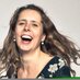 Viola de Kort (@violadekort) Twitter profile photo Viola de Kort (@violadekort) Twitter profile photo
