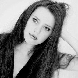 MusicMinakova's profile picture. Hey!) I am Irina Minakova Сomposer.  Respect from Russia...))
Be heard on    https://t.co/RP2HEb1XIV