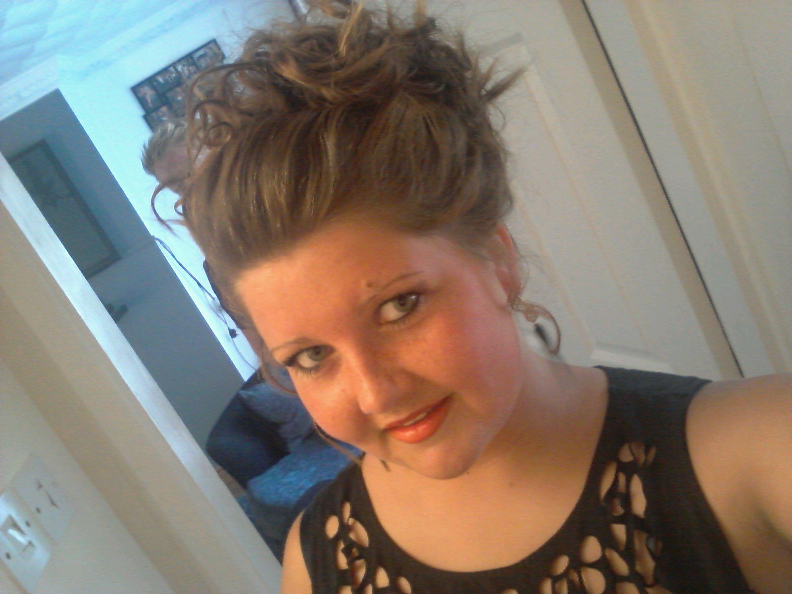 charlotte barber charlbarber5 twitter charlotte barber