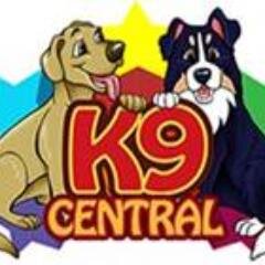 Canada’s most dynamic facility dedicated to dogs and the people that love them.
We’ve got it all! Boarding, daycare, grooming and training.
