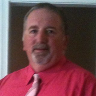 Marlboro County High School coach and strength coach Defensive Line Coach Football and Head Wrestling Coach