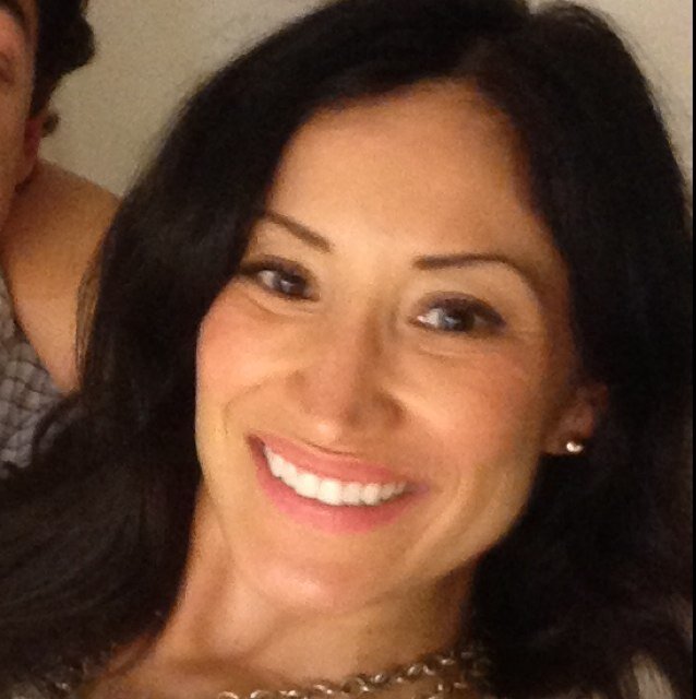 mommy. wife. yogi. creative arts lover. cow hugger. conscious dweller. trend setter. brand architect.
