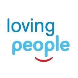 Profeta constituido por Deus. Adorador do verdadeiro Deus. contato: lovingpeople.m@gmail.com Fazer a Obra de Deus é nossa Missão!