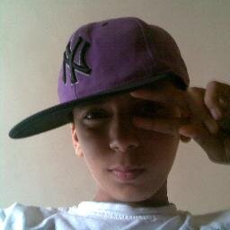 KamoLayd's profile picture. Galatasaray Aşığıyım , Şampiyonluğun saati 20.45 
Facebook ;https://t.co/Gu2hMT5bdV

Ask.Fm :http://t.co/1jR5rKswkU :)