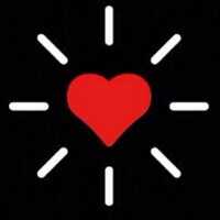 Watts Of Love(@WattsofLove) 's Twitter Profile Photo