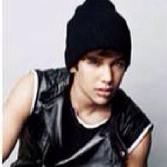 #voteaustinmahone