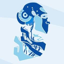 Humans and Robots Face-to-Face