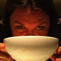 Gourmet Rambler (@gourmetrambler) 's Twitter Profile Photo