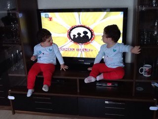 muratic's profile picture. 