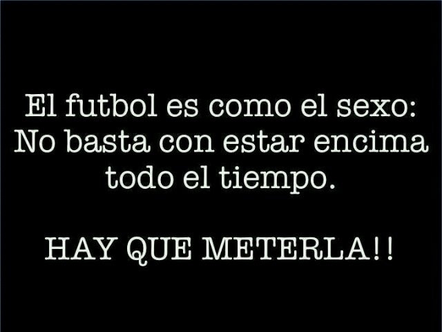 #Mesiguesytesigo