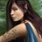 AngieBalch1's profile image