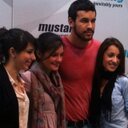 paula gimenez prieto - @paulagimprieto - Twitter