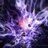 FranciscaMehrab's profile image