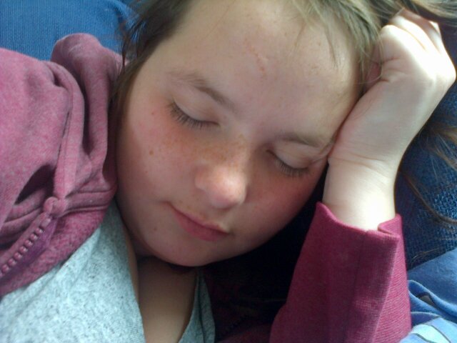 im looking at u n i love my bf hes my world xxx my girls