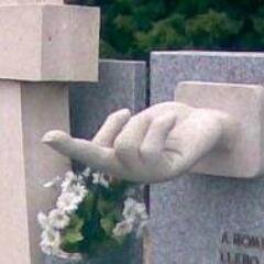 john2t45's profile picture. Aqui descansa un superviviente