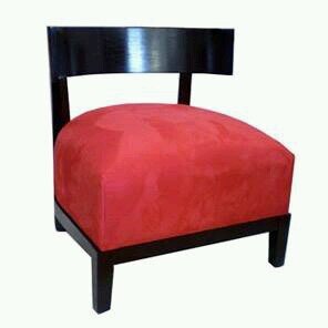 AsentARTE's profile picture. AsentARTE : comodidad, confort y diseño .Dentro de nuestra amplia variedad,  estamos seguros de que hay uno especialmente diseñado para vos!  