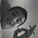 David Scott McSwain  - @scott_mcswain - Twitter