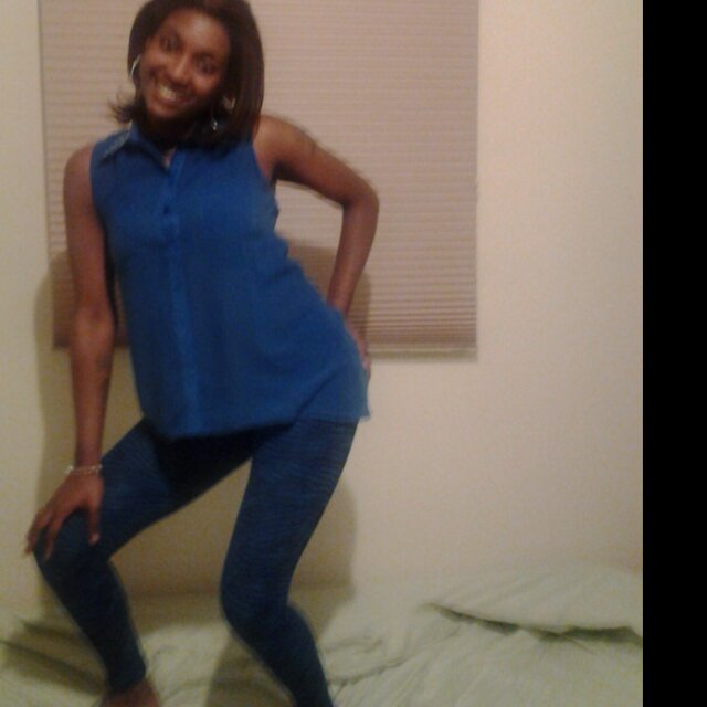 iDO_THA_MOST's profile picture. IM JUS A REAL ASS BITCH... POINT...BLANK...PERIOD! NO EXPLANATION DATS ALL U NEED 2 KNO! #NOWFOLLOW