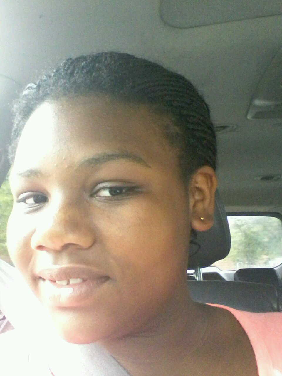 justsing101's profile picture. instagram: justsing101 im a singer nd wanna b actress