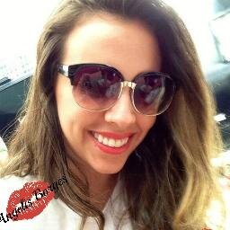 Ame a vida, pois nascemos pr amar... e se alguém lhe perguntar o q fizestes da vida diga apenas.....AMEI!!!!!!!!!!!!!!!