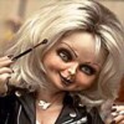 RuthRovida's profile image
