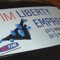 WillSIGO's profile picture. 