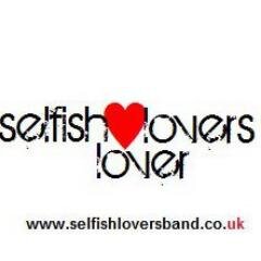 Band Members:
Amy Songs-Vocals
Marty Stardust-Drums
Phil 007-Lead Guitar