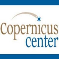 Copernicus Center (@copernicusctr) 's Twitter Profile