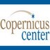Copernicus Center (@copernicusctr) Twitter profile photo