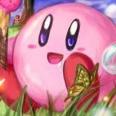 カピ