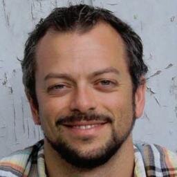 Hypnotherapist, author, holistic mental health educator.