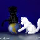 LouellaNesbit's profile picture. Student  3 years