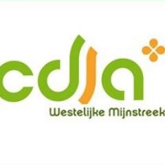 CDJA Westelijke Mijnstreek | Gemeenten Sittard-Geleen, Beek, Stein en Schinnen |