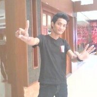pangeran van houten (@pangeran_van) 's Twitter Profile