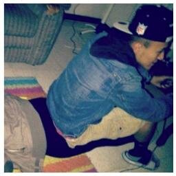 PachecoDk's profile picture. #Rocket ship #Builder for #Dreams & #Regrets.