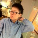 Alison Lin - @AlisonLin723 - Twitter