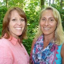 Nutrition, wellness, glyconutrients, integrative health, hope, real food solutions,