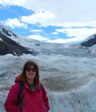 StaffsmathsPGCE's profile picture. I taught secondary Mathematics for 9 years. I am now entering into the world of teacher training. Trying to have a bigger impact on how mathematics is taught!