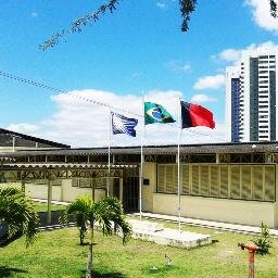 Com mais de 33 anos de história educando e fazendo a diferença.