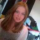 caitlin esme thomas - @caitlinesmethom - Twitter